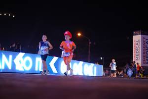 BIB: 
                            <button type="button" onclick="openModal(24534655)" class="btn btn-primary btn-sm float-right btn-popup" data-toggle="modal" data-target=".modal-high-quality">
                        <i class="fas fa-shopping-cart"></i> Add to Cart
                    </button>
                                            <button type="button" onclick="isThisMe(24534655, true)" class="btn btn-success btn-sm float-right btn-popup btn-isme hidden" data-toggle="tooltip" data-placement="bottom" title="นี่คือรูปของคุณใช่ไหม คลิกที่นี่เพื่อเอาเข้าอัลบั้ม">
                        <i class="fas fa-plus"></i> Add to album
                    </button>
                    <button type="button" onclick="isThisMe(24534655, false)" class="btn btn-warning btn-sm float-right btn-popup btn-isnotme hidden">
                        <i class="fas fa-ban"></i> Remove from album
                    </button>